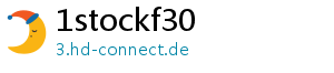 1stockf30