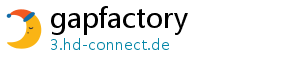 gapfactory