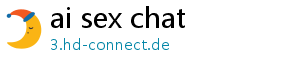 ai sex chat