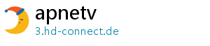 apnetv