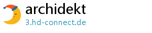 archidekt