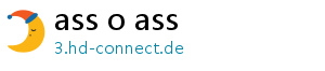 ass o ass