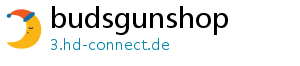 budsgunshop