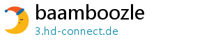 baamboozle