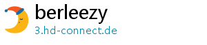 berleezy