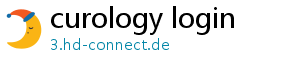 curology login