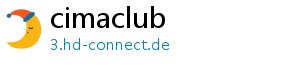 cimaclub