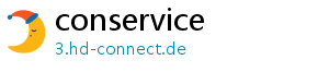 conservice