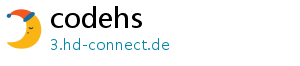 codehs