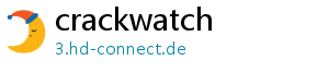 crackwatch