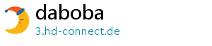 daboba