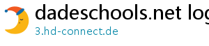 dadeschools.net login