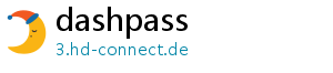 dashpass