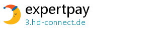 expertpay