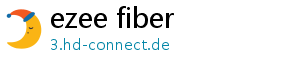 ezee fiber