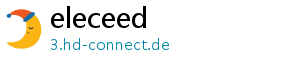 eleceed