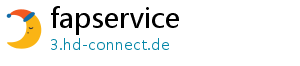 fapservice