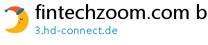 fintechzoom.com bitcoin