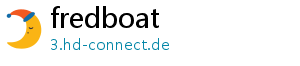 fredboat