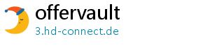 offervault