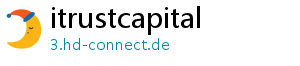 itrustcapital