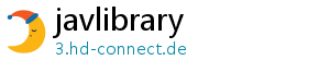 javlibrary