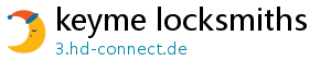 keyme locksmiths