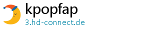 kpopfap