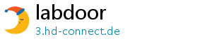 labdoor