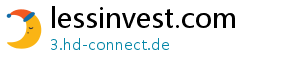 lessinvest.com