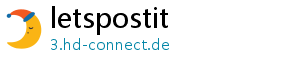 letspostit