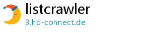 listcrawler