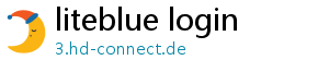 liteblue login