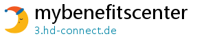 mybenefitscenter