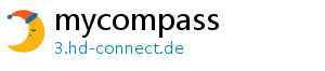 mycompass