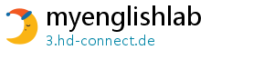 myenglishlab