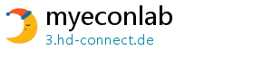 myeconlab