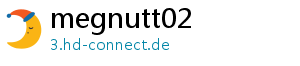 megnutt02