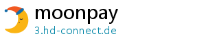 moonpay