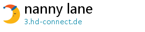 nanny lane