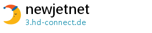 newjetnet