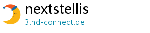 nextstellis