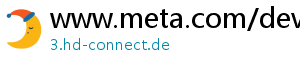 www.meta.com/device