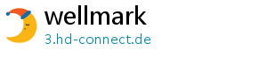 wellmark