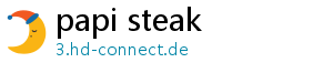 papi steak