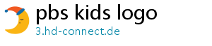 pbs kids logo