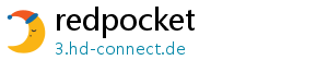 redpocket