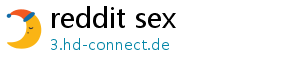 reddit sex