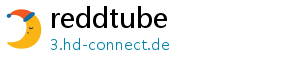 reddtube