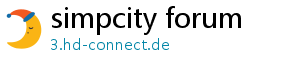 simpcity forum